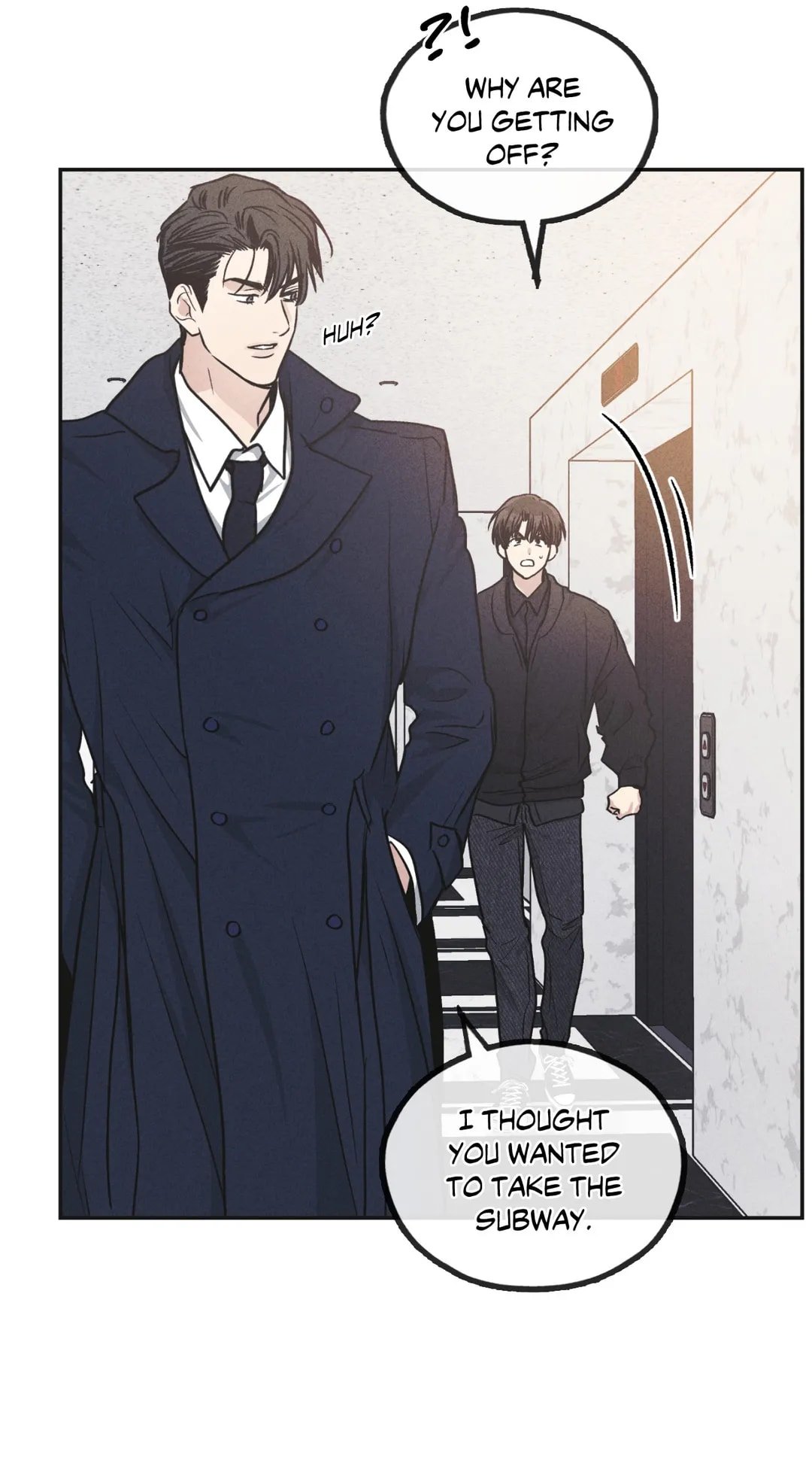 Payback, Chapter 54 image 28